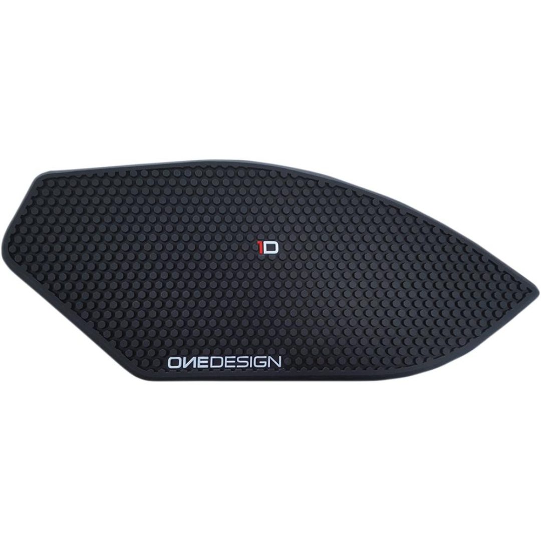 Tankdekal Side ONEDESIGN