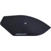 Tankdekal Side ONEDESIGN