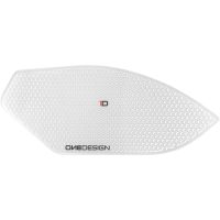 Tankdekal Side ONEDESIGN