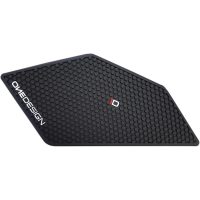 Tankdekal Side ONEDESIGN