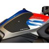 Tankdekal Side ONEDESIGN – miniatyr 3