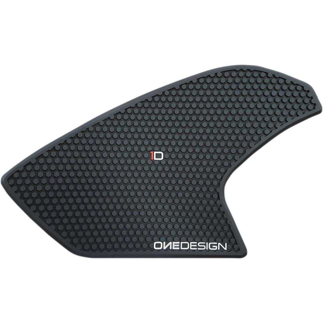 Tankdekal Side ONEDESIGN
