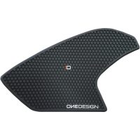 Tankdekal Side ONEDESIGN