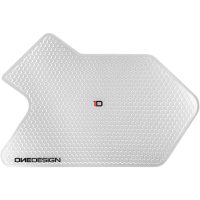 Tankdekal Side ONEDESIGN