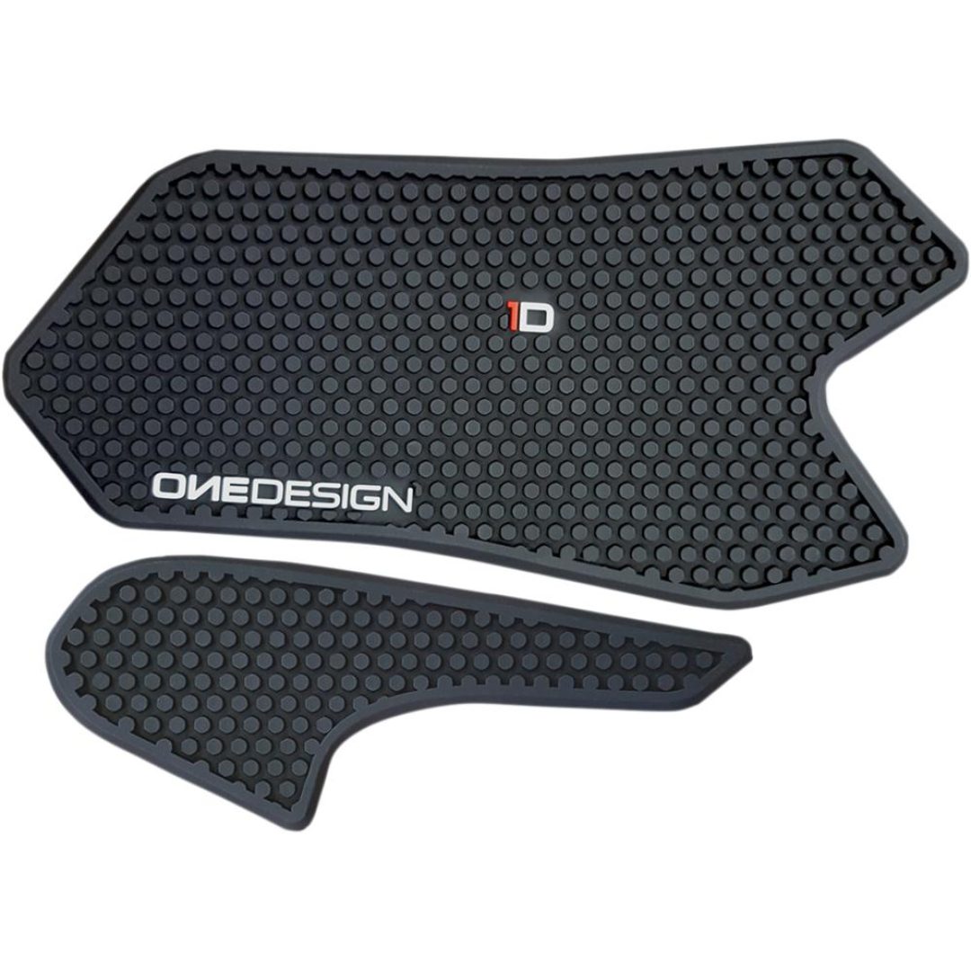 Tankdekal Side ONEDESIGN