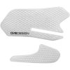 Tankdekal Side ONEDESIGN – miniatyr 2