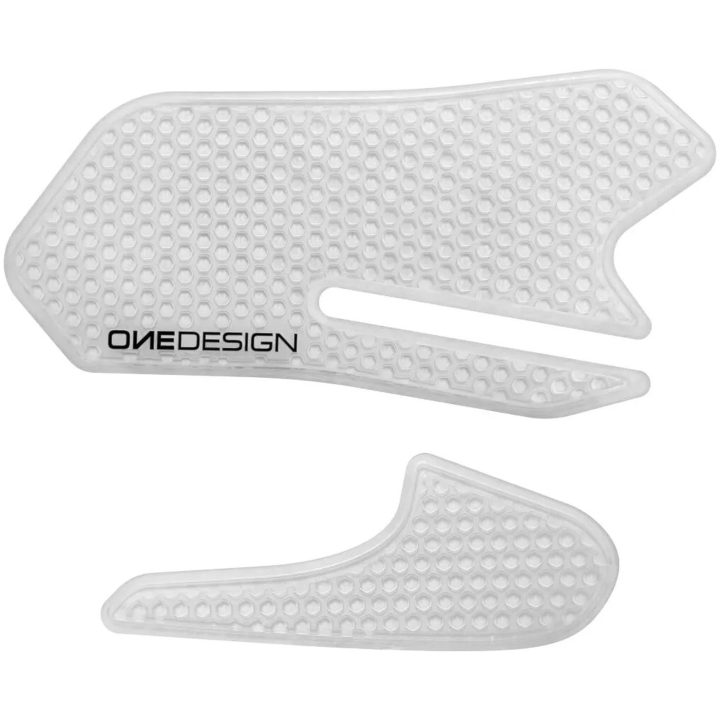 Tankdekal Side ONEDESIGN – bild 2