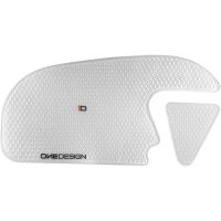 Tankdekal Side ONEDESIGN