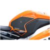Tankdekal Side ONEDESIGN – miniatyr 1