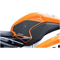 Tankdekal Side ONEDESIGN