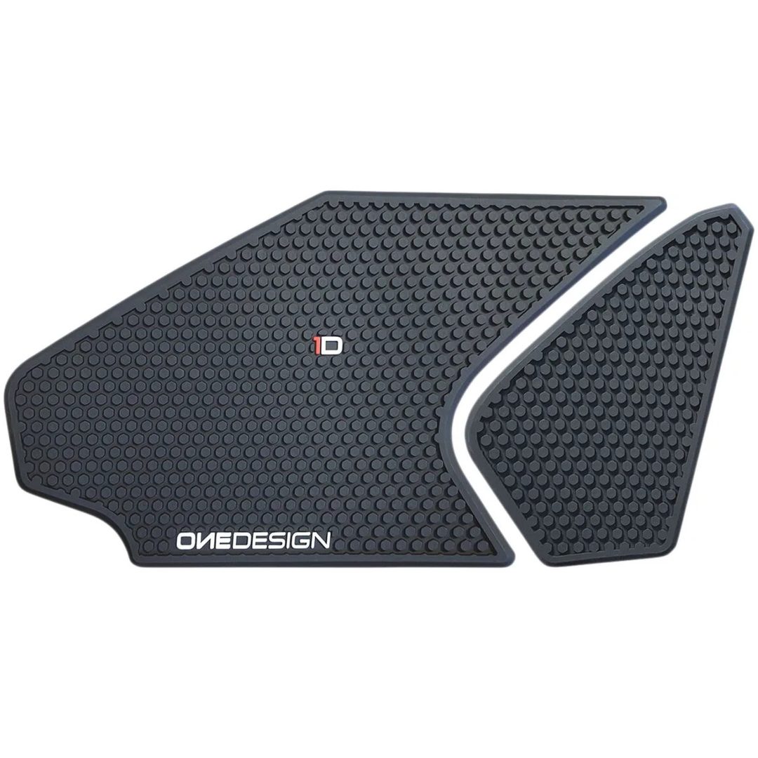 Tankdekal Side ONEDESIGN – bild 2
