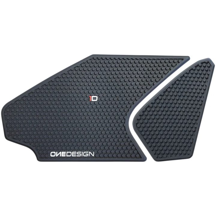 Tankdekal Side ONEDESIGN – bild 2