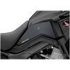 Tankdekal Side ONEDESIGN – miniatyr 1