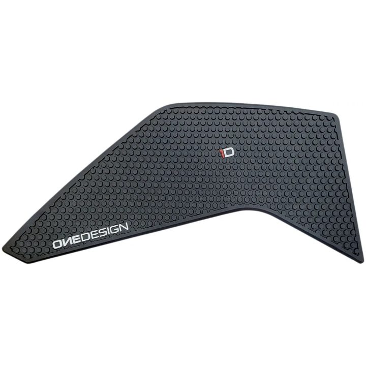Tankdekal Side ONEDESIGN – bild 2