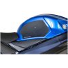 Tankdekal Side ONEDESIGN – miniatyr 1