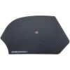 Tankdekal Side ONEDESIGN – miniatyr 2