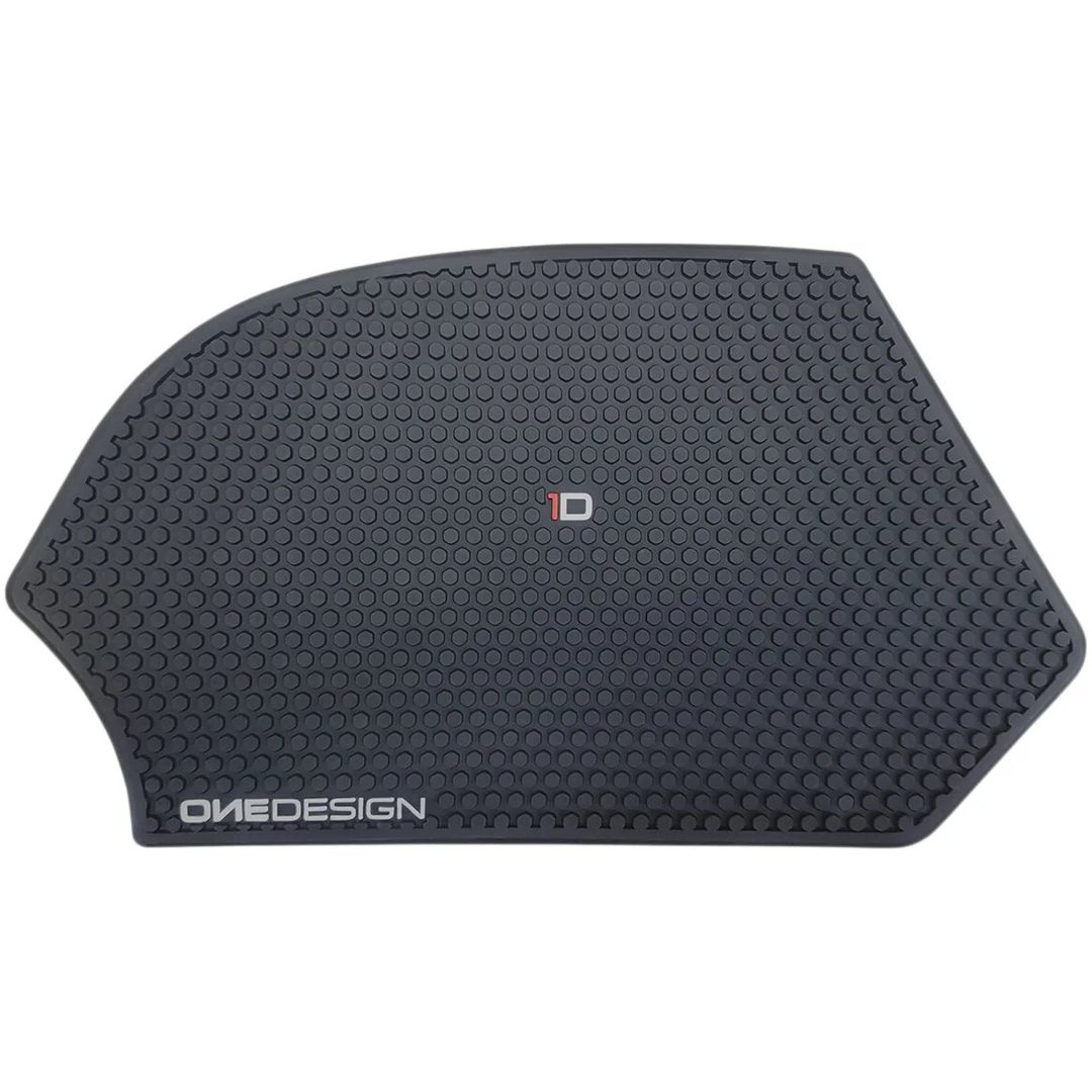 Tankdekal Side ONEDESIGN – bild 2