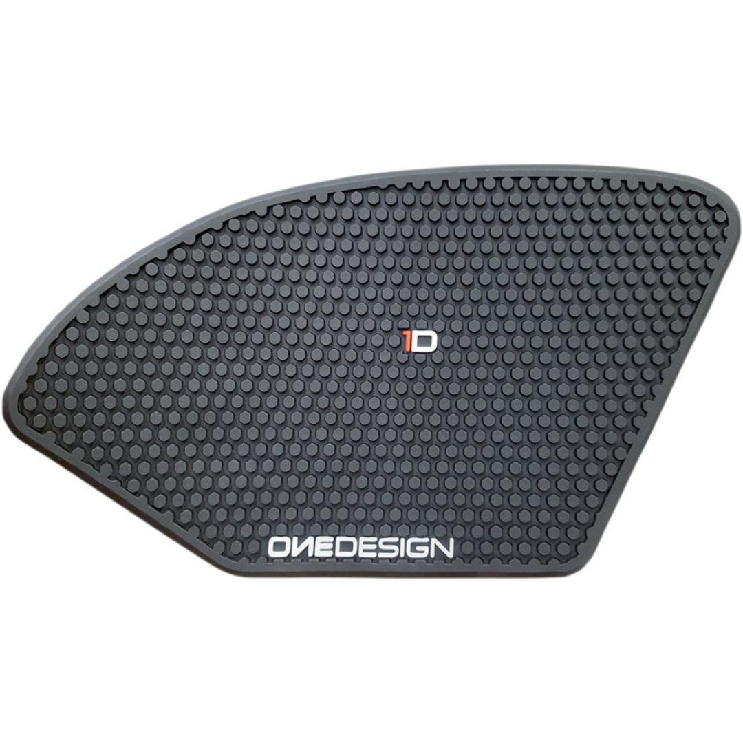 Tankdekal Side ONEDESIGN