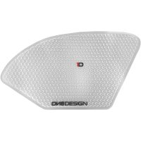 Tankdekal Side ONEDESIGN