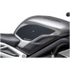 Tankdekal Side ONEDESIGN – miniatyr 1