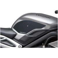 Tankdekal Side ONEDESIGN