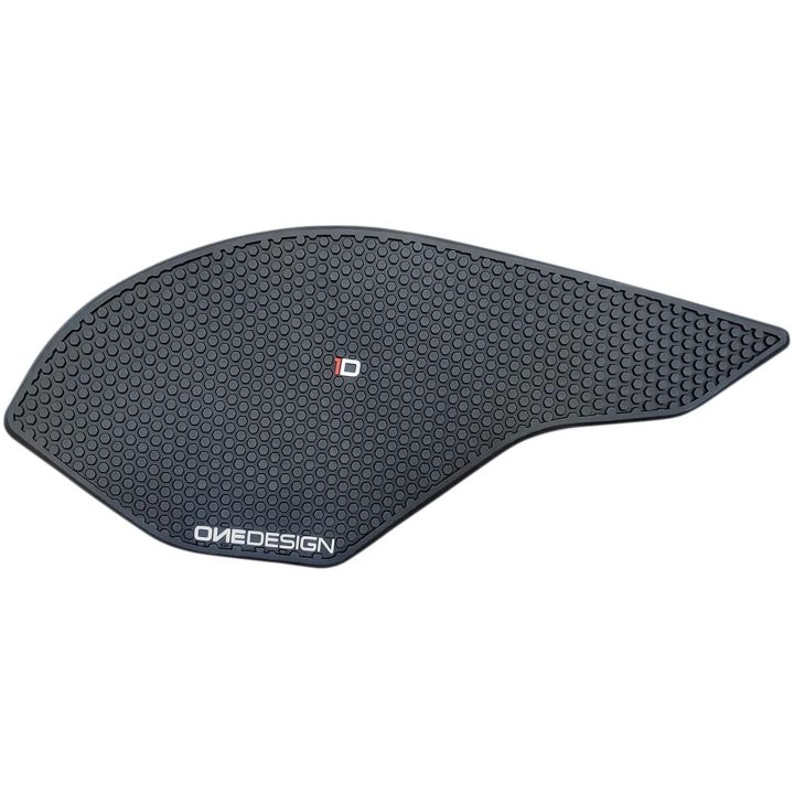 Tankdekal Side ONEDESIGN – bild 2