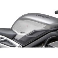 Tankdekal Side ONEDESIGN