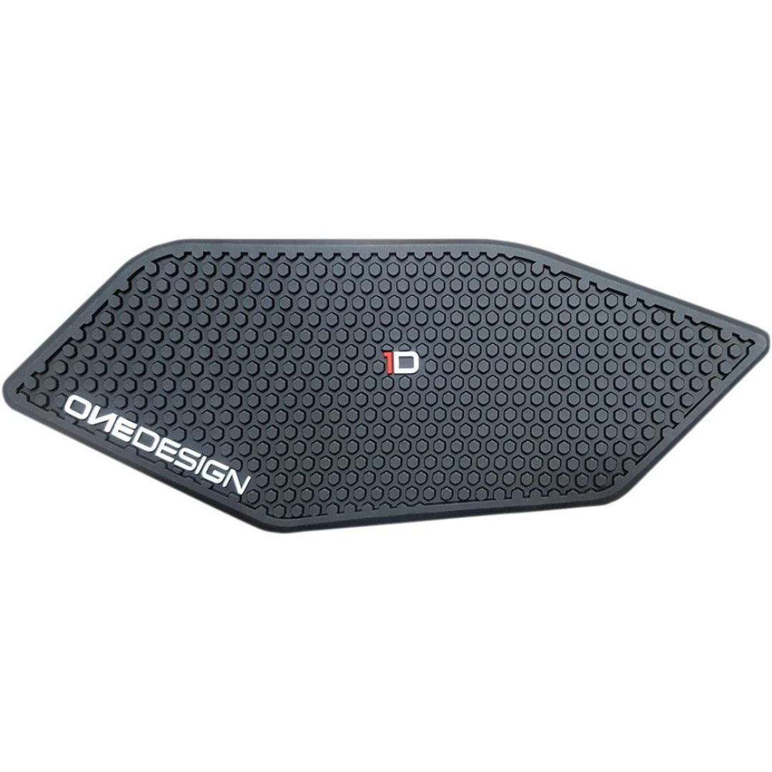 Tankdekal Side ONEDESIGN