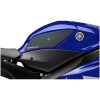 Tankdekal Side ONEDESIGN – miniatyr 1