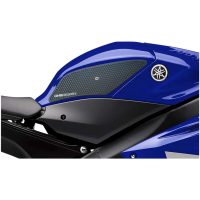 Tankdekal Side ONEDESIGN