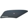 Tankdekal Side ONEDESIGN – miniatyr 2