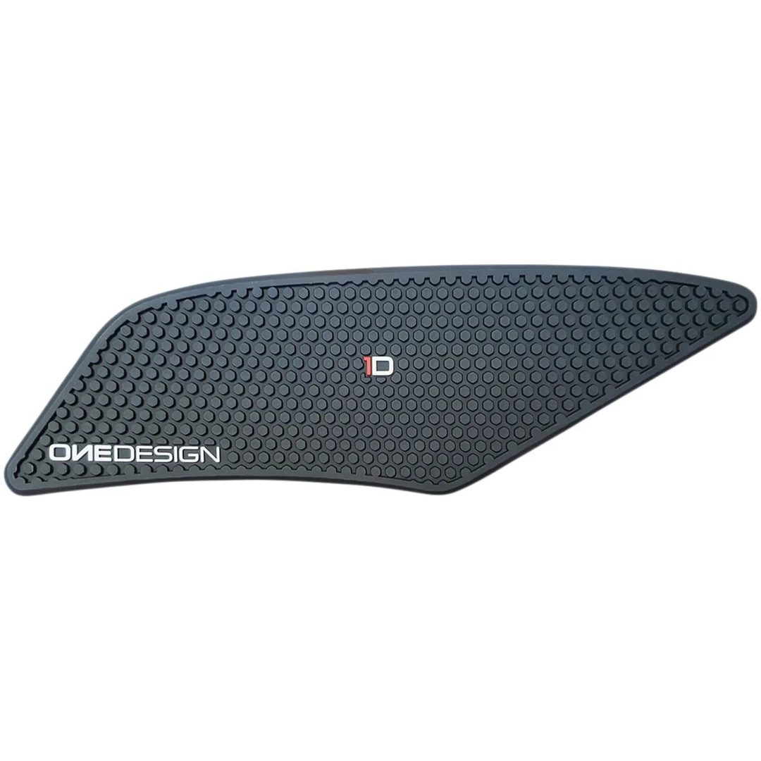 Tankdekal Side ONEDESIGN – bild 2