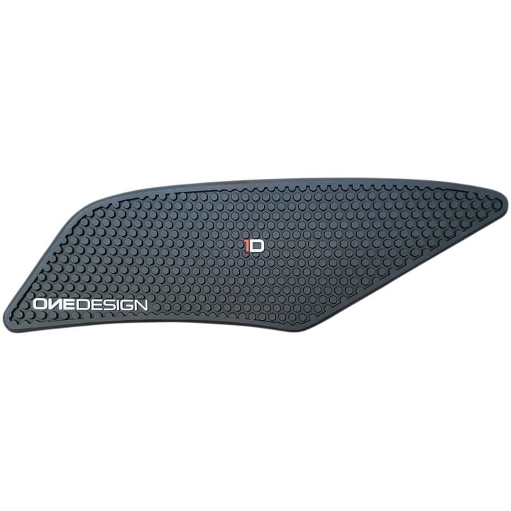 Tankdekal Side ONEDESIGN – bild 2