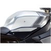 Tankdekal Side ONEDESIGN – miniatyr 1