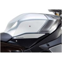 Tankdekal Side ONEDESIGN