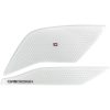 Tankdekal Side ONEDESIGN – miniatyr 2
