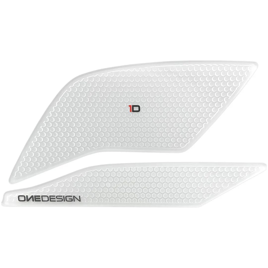Tankdekal Side ONEDESIGN – bild 2
