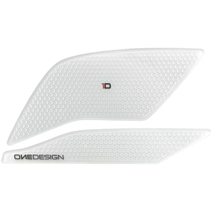 Tankdekal Side ONEDESIGN – bild 2