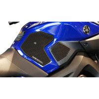 Tankdekal Side ONEDESIGN