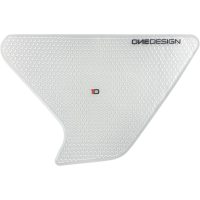 Tankdekal Side ONEDESIGN