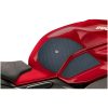 Tankdekal Side ONEDESIGN – miniatyr 1
