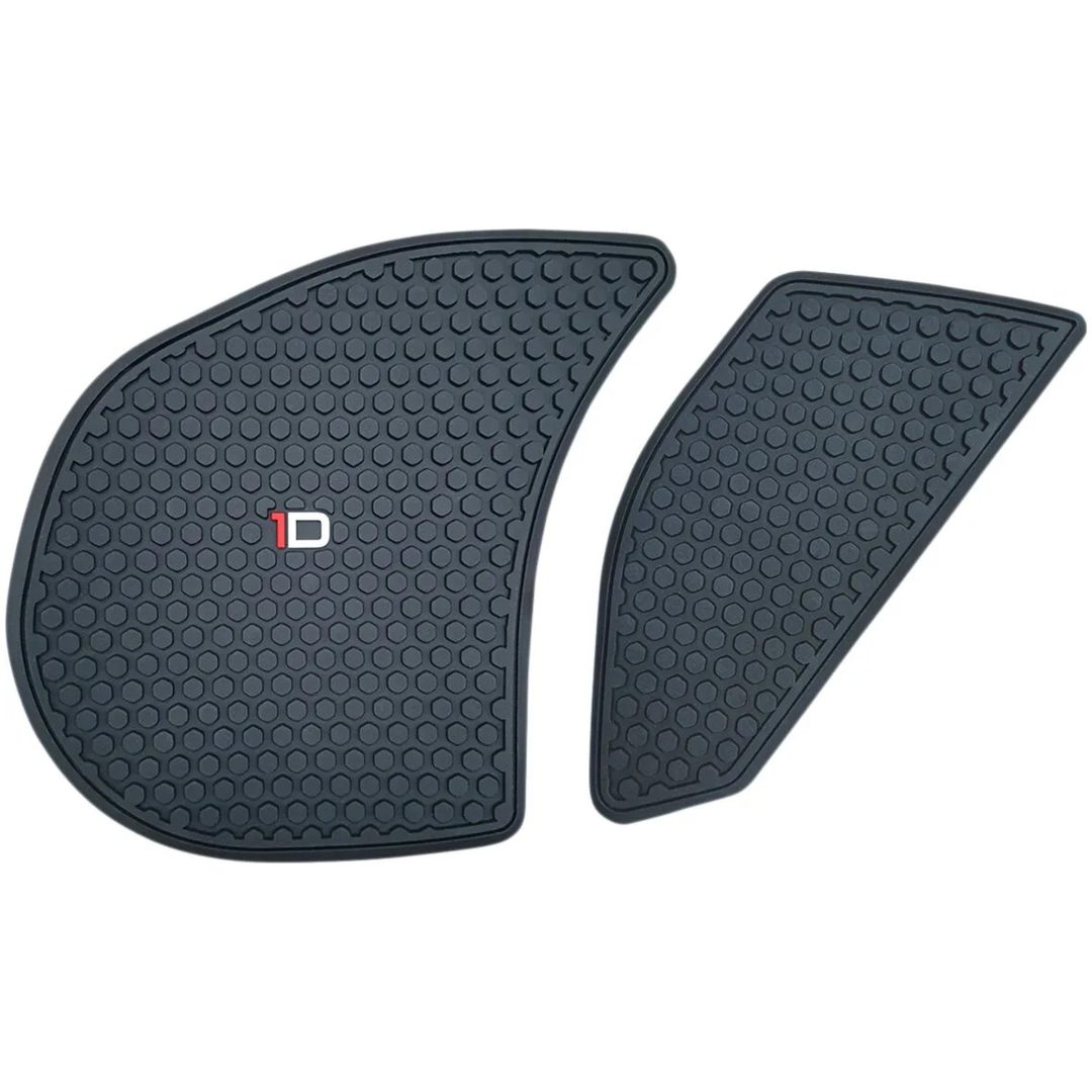 Tankdekal Side ONEDESIGN – bild 2