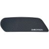 Tankdekal Side ONEDESIGN – miniatyr 2