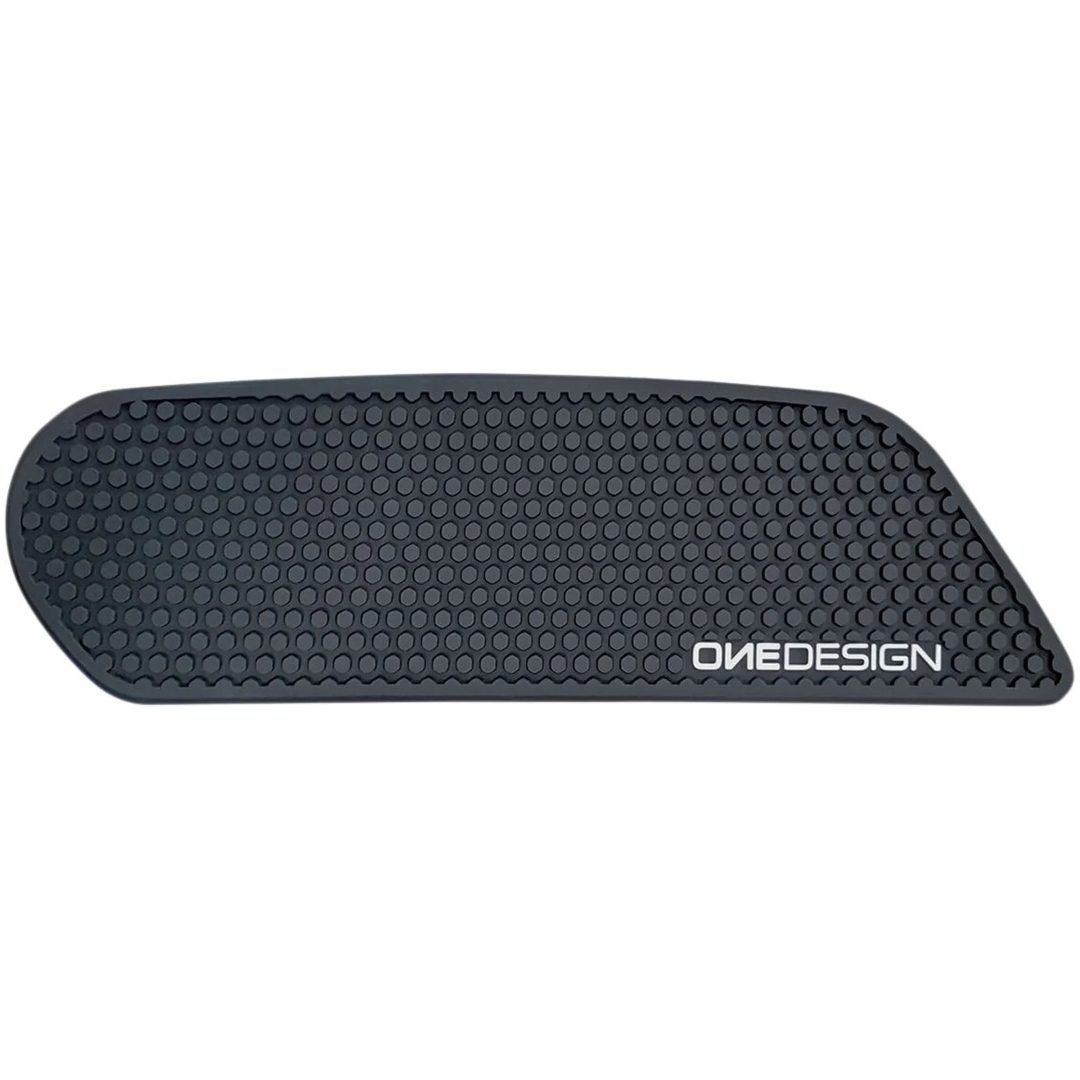 Tankdekal Side ONEDESIGN – bild 2