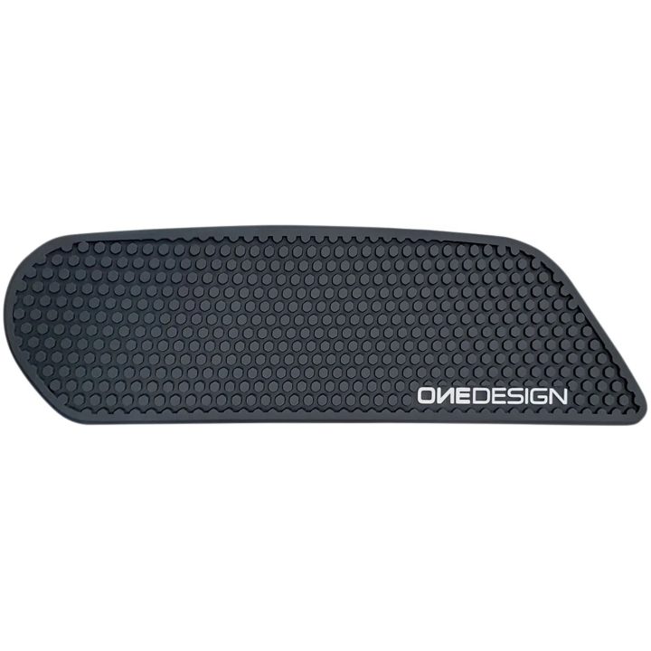 Tankdekal Side ONEDESIGN – bild 2