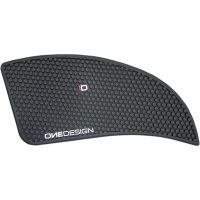 Tankdekal Side ONEDESIGN