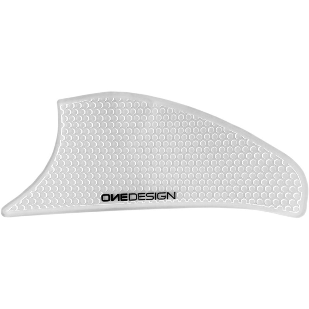 Tankdekal Side ONEDESIGN