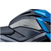 Tankdekal Side ONEDESIGN – miniatyr 1