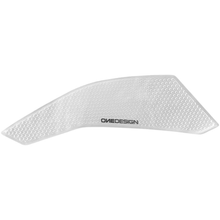 Tankdekal Side ONEDESIGN – bild 2