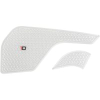 Tankdekal Side ONEDESIGN